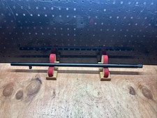 Marlin Glenfield Model 60 Barrel Original Old Style 22 Long Good Bore 5