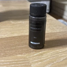Aroma360 Pro Pod Fragrance Oil 50 ml Iris 