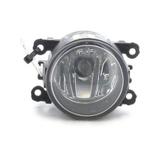 Antibrouillard Nissan PATHFINDER