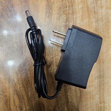 AC Power Adapter Model 1220 Charger Power Sup...