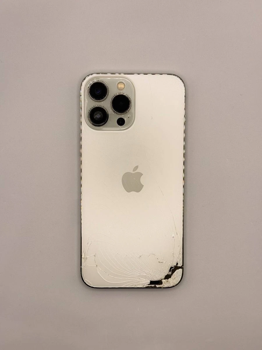 Apple iPhone 13 Pro Max 256GB for Sale | Shop New & Used Cell