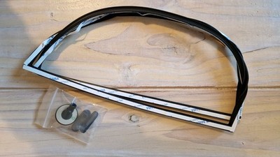 Bambu Lab AMS Rubber Seal