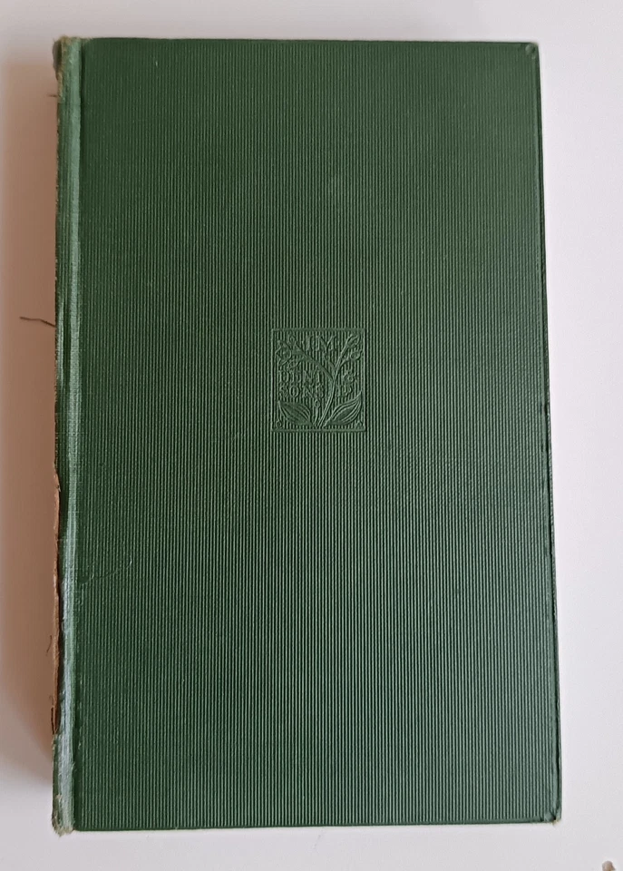 SPEKE, John Hanning DISCOVERY of The SOURCE OF THE NILE 1906 ILLUSTRATED 1st - Image 3 of 4