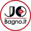 Avatar dell'organizzatore dell'evento
