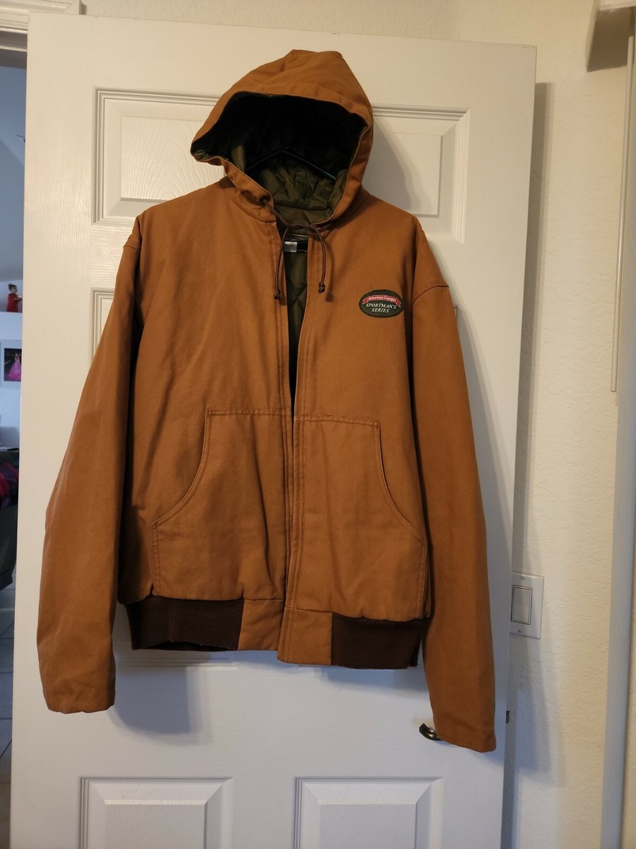 ジャケット・アウター 60,s western jacket American Sportsman 60,s western jacket American Sportsman