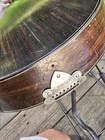 Picture 18 of 24