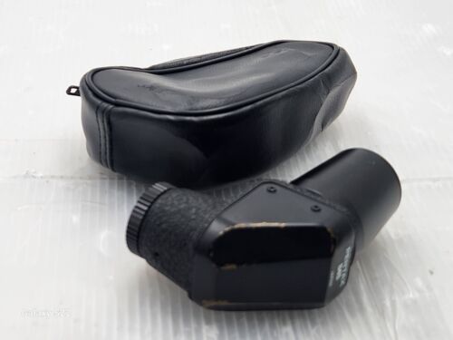 Pentax 645 Refconverter Angle Finder for 645 N NII 30956 - Picture 2 of 11