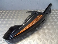 Hyosung GT650 R Rear right tail fairing panel