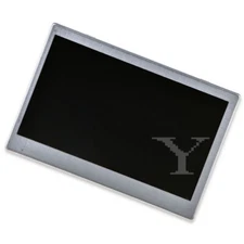 NEW LQ042T5DZ17 4.2 inch 480×272 LCD Display PANEL 90 days warranty