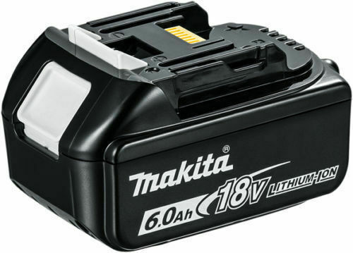 Аккумулятор bl 1860