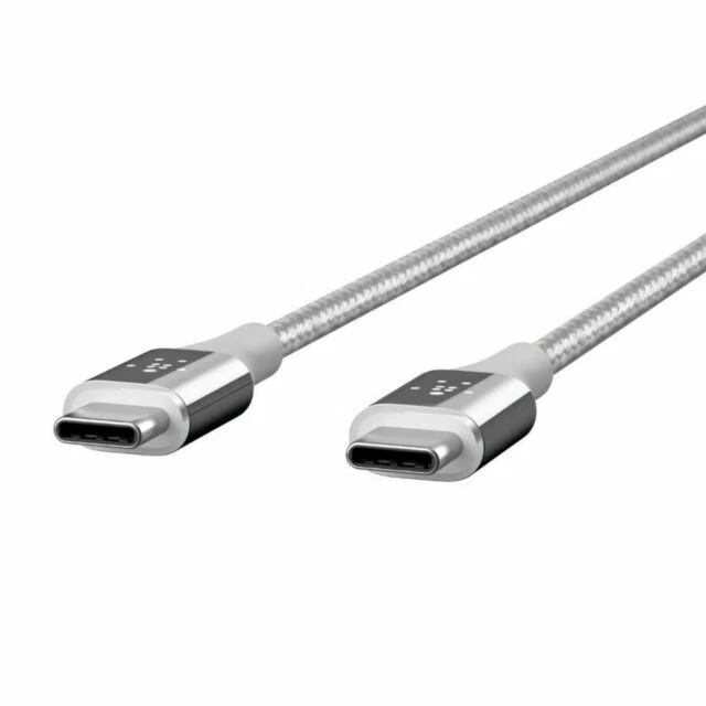 Cables Y Adaptadores para Belkin Para HTC LG V30
