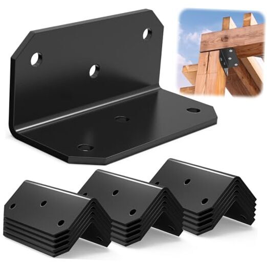 Galvanized Corner Bracket Simpson Strong Tie Galvanized L Angle
