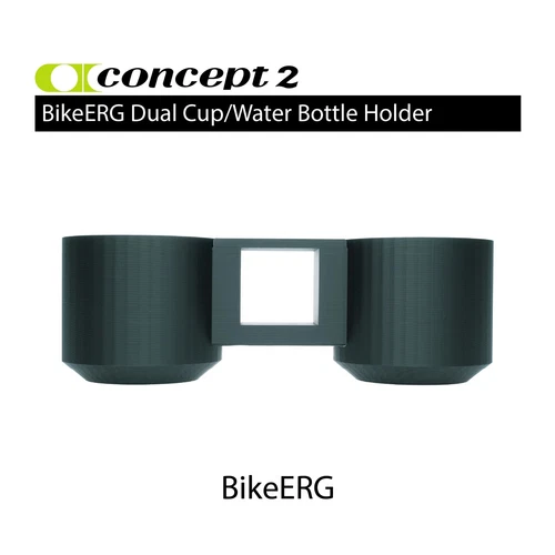 Concept2 BikeErg