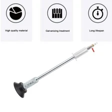 Car Air Pneumatic Dent Puller Car Suction Cup Puller Repair Suction Cup Tool Kit