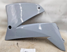 CARENA SERBATOIO ANTERIORE SINISTRA - KTM DUKE 640 - ANNO 1999 AL 2006