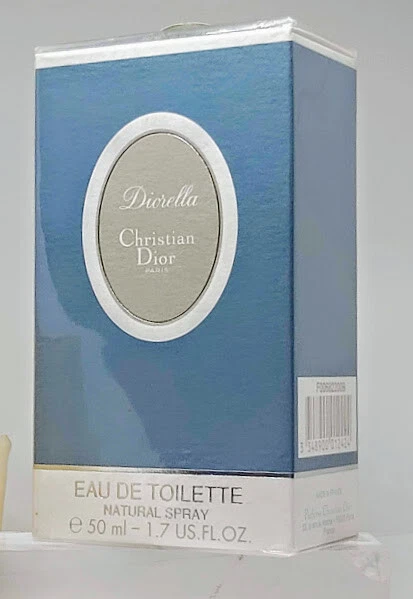 Dior top diorella 50ml