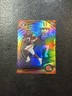 2023 Panini Illusions - HOBBY BASE #26 Dorian Thompson-Robinson (RC)