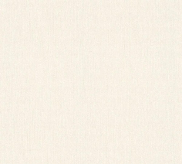Versace Home Tapete Vlies Textil Design Creme-Weiß Glitzer 34327-1 (8,81€/1Qm)-image