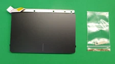 GENUINE Dell Latitude 3400 Touchpad Sensor Module FTF49