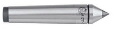 Full Dead Center MT 3, Carbide Tipped