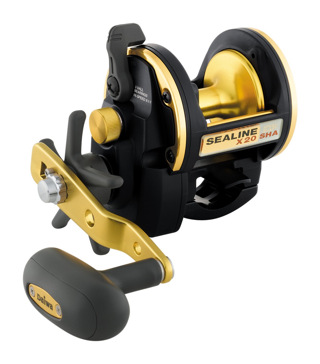 boat fishing rod storage holders T-H Marine Foam [FRH-1P-DP] Interchangeable Color:Cutthroat Abu Garcia Baitcaster Abu When you need a