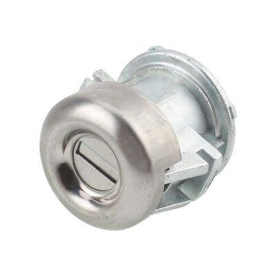 FainWan Driver Power Door Lock Switch Compatible with F-150 F-250 F-350 F450 F550