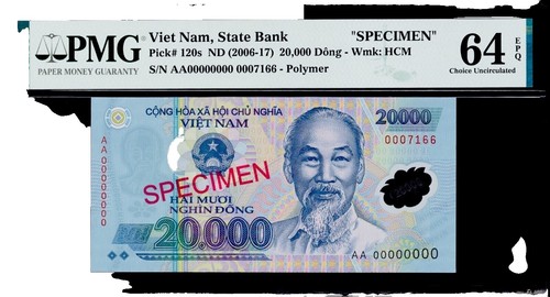 ウズベキスタン 貨幣セット 200000ソム 100000ソム Uzbekistan 2000-200000 Som 7 Pieces Set, 2021-2022, P-87-93, UNC