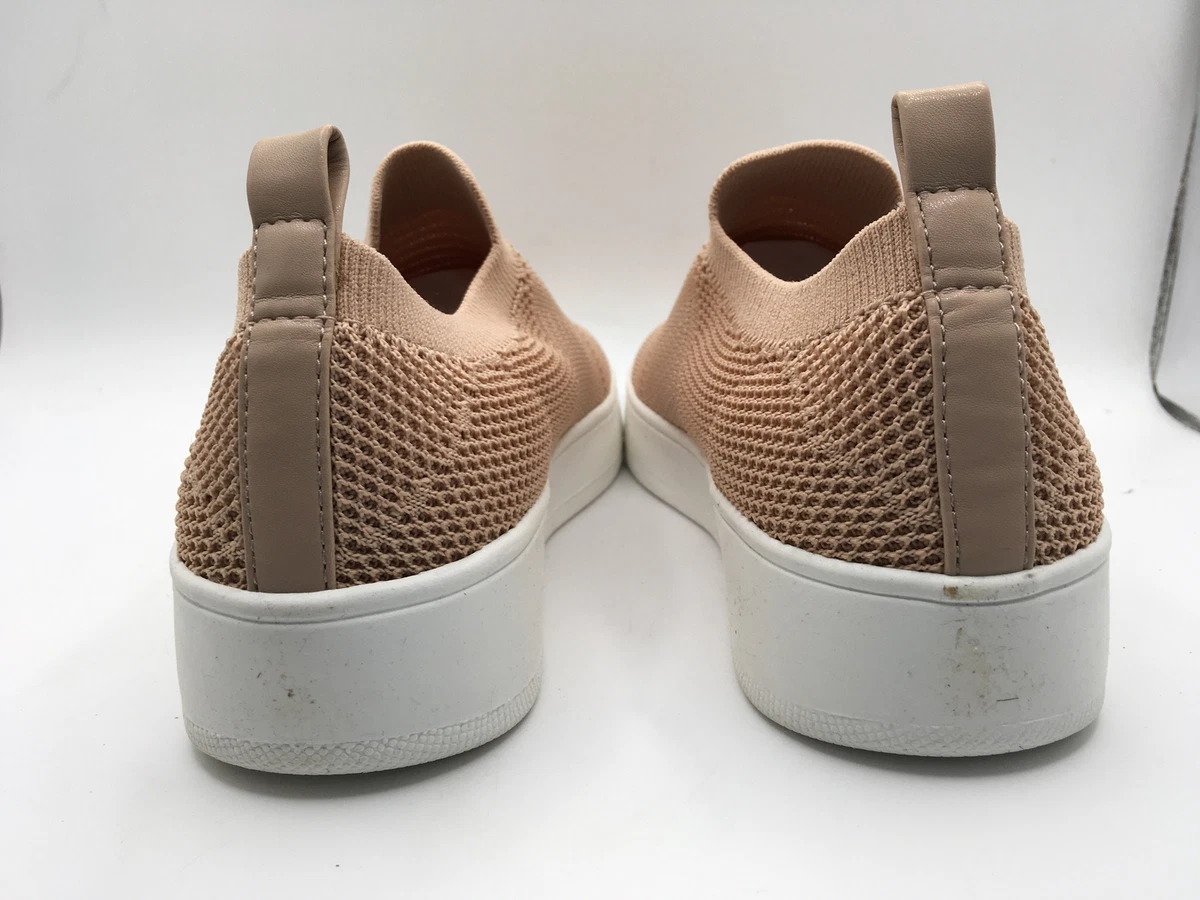 Steve madden beale blush clearance
