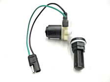 68 69 70 Ford Truck F100 F250 F350 Windshield Washer Pump New