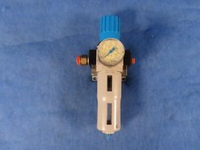 NNB FESTO LFR-D-MIDI Filter Regulator 1 Year Warranty