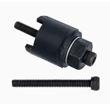 GM Tilt Steering Column Pivot Pin Remover Tool Fits G-Body Camaro Truck Chevy