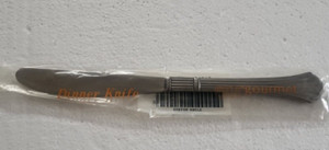 VINTAGE SET OF FORK KNIFE AND SPOON (SEE ALL PICTURES)    ESUA KOREA