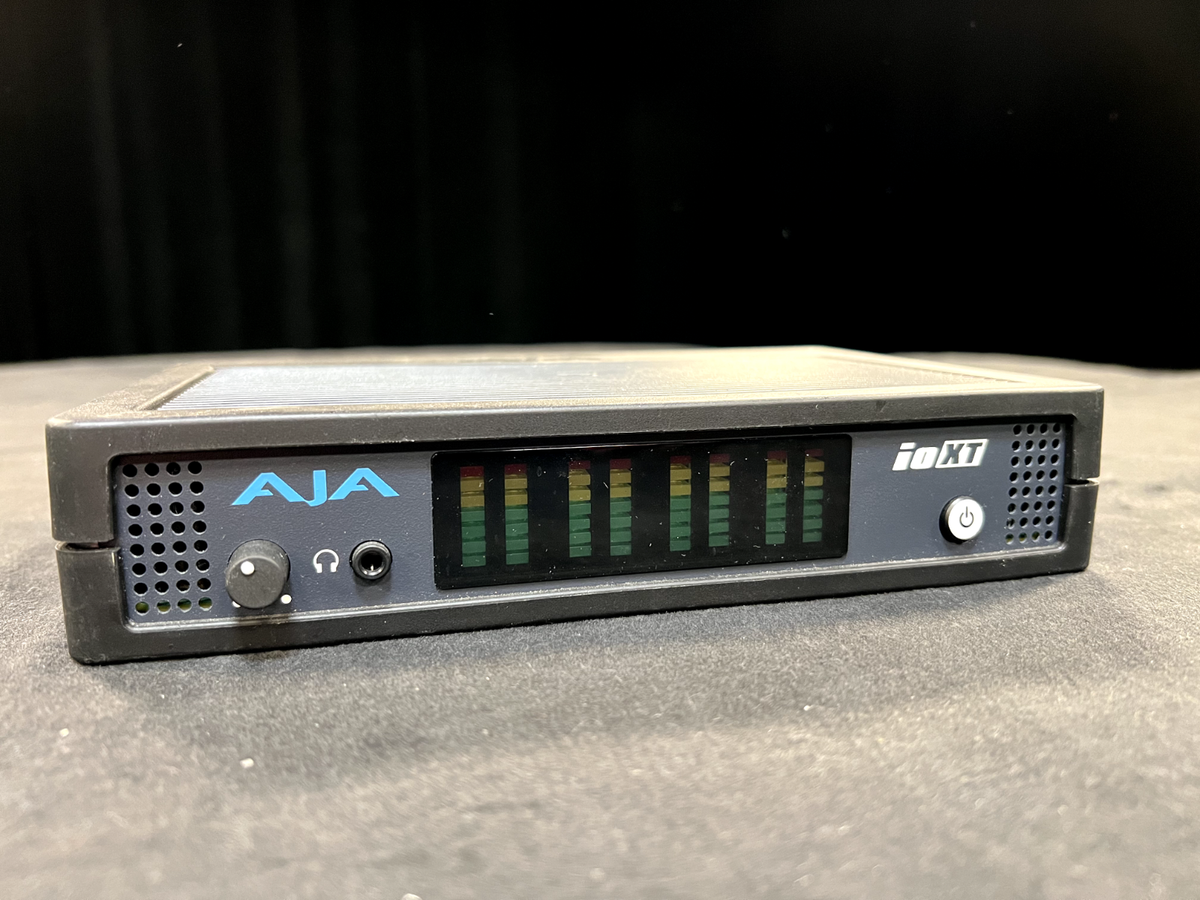 SONY ソニー DAT DECK オーディオリモコン RM-D757 SONY ソニー DAT DECK オーディオリモコン RM-D757 SONY ソニー DAT