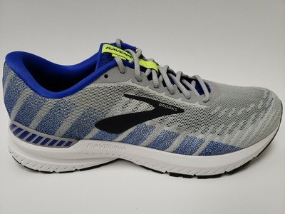 size 14 wide running shoes