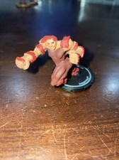 Heroclix Infinity Challenge Juggernaut #146 Wizkids 2002