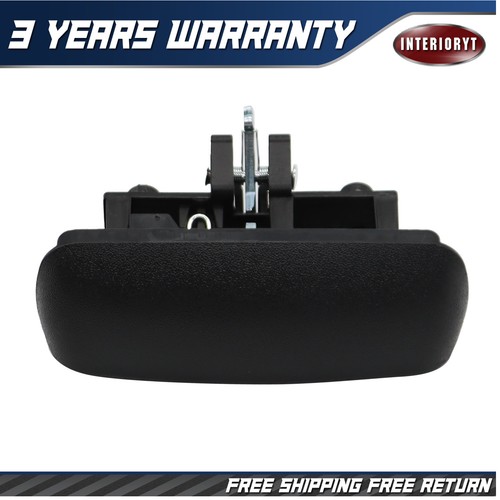 5EM34LAZ For 9700 Dakota 9800 Durango Glove Box Latch Handle Agate