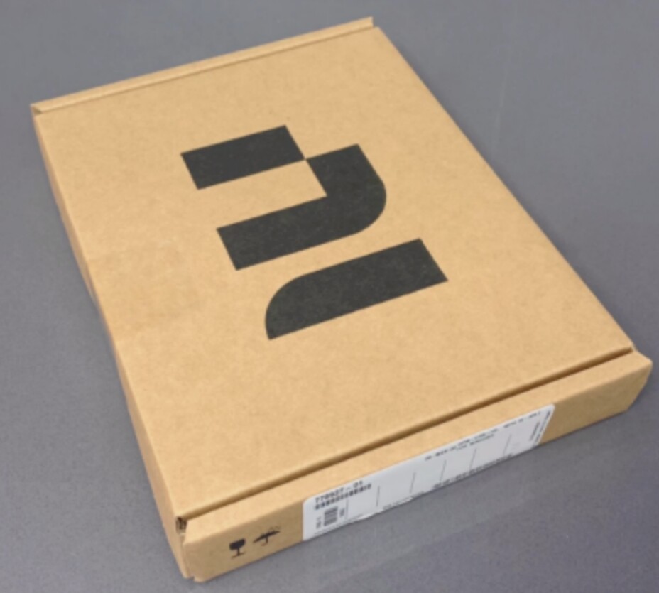 Brand New National Instruments NI PXI-6225 Multifunction DAQ Card