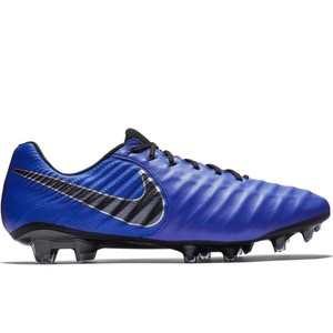 nike tiempo legend 7 acc