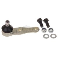 Traggelenk FüHrungsgelenk Vorne FüR Mazda 323 II Hatchback BD BF BW