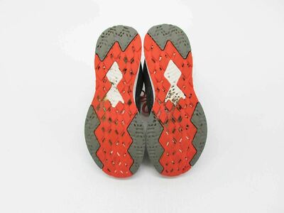 adidas gazelle silver green womens Adidas Edge Lux Clima 2 Women's Shoes BB8053  Sportstar Pro