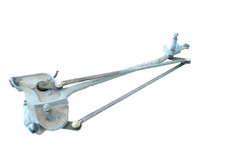 Motore tergicristallo anteriore Chevrolet Corvette 1590211680 C7 Z06 2016 LHD 21265980