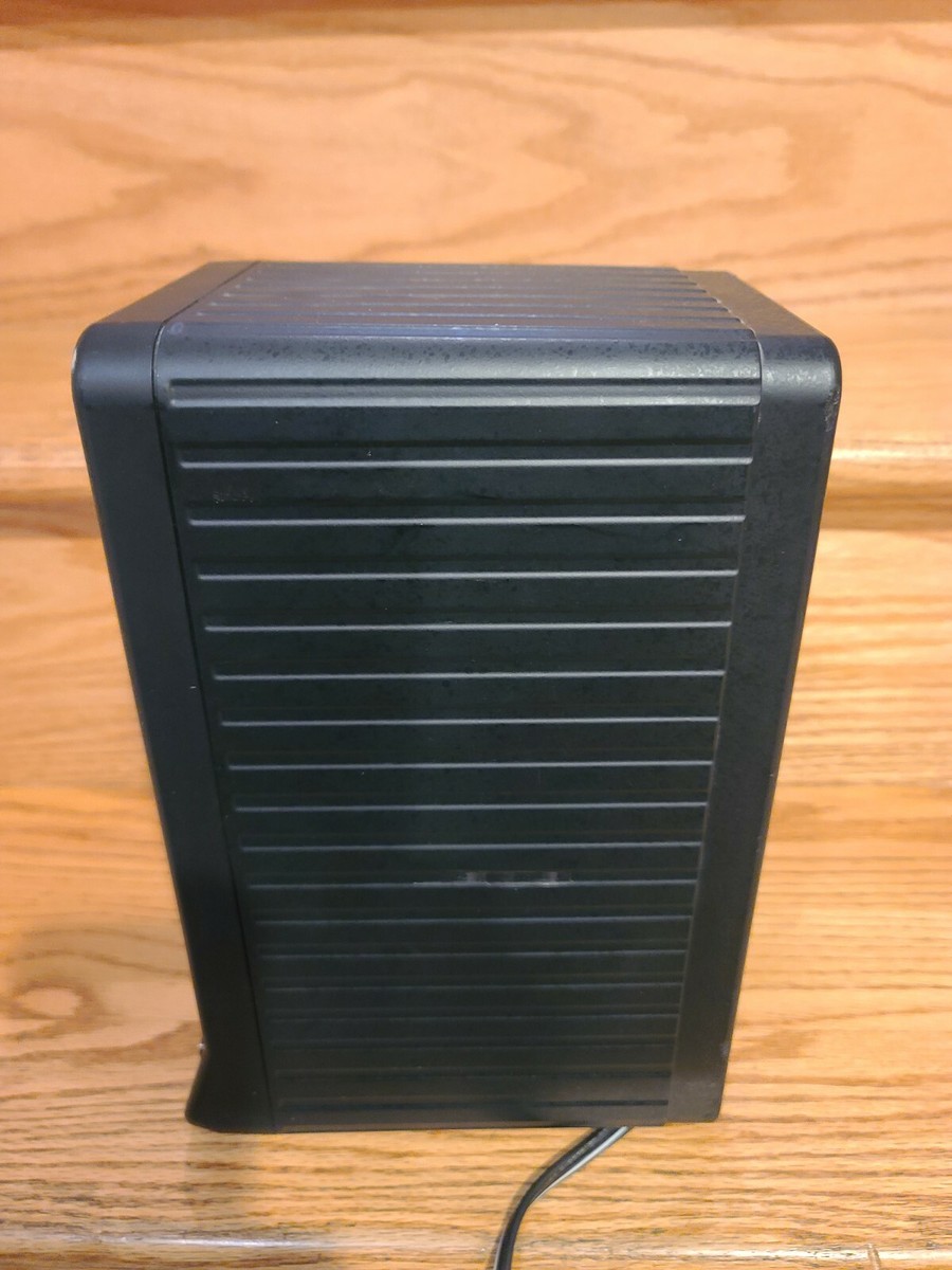 Yamaha MS20S Monitor Speaker Japan | eBay