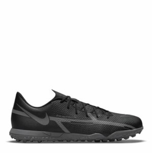 nike phantom gt club astro turf trainers
