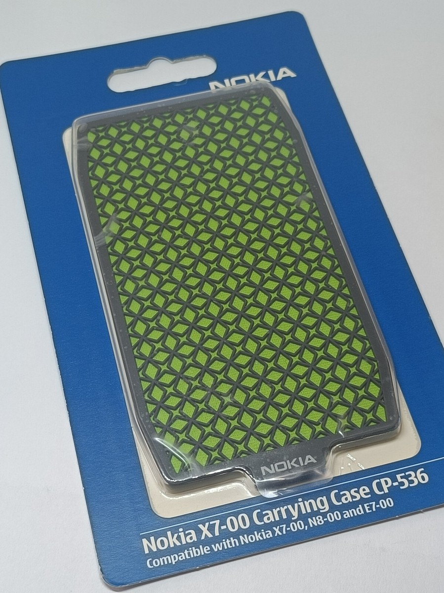 バッグ NOKIA Nokia 3120 Classic Full Housing Cover grey With buttons | eBay