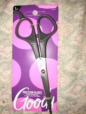 Goody 22557 6.5 inch Hair Cutting Shears