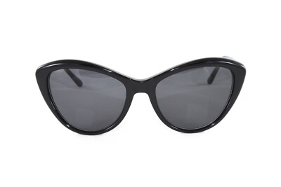 Vera Wang Women display picture 3