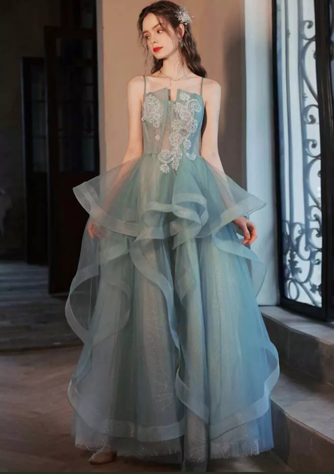 Gorgeous hotsell evening gown