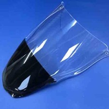 Yamaha RS125 2006 Standard Pare-Brise