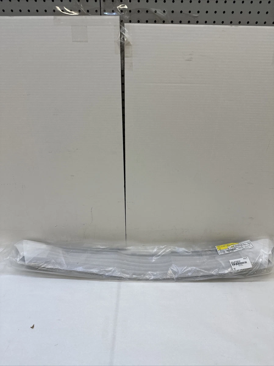 86569D9010 Genuine Kia Front Bumper Center Grille￼ | eBay