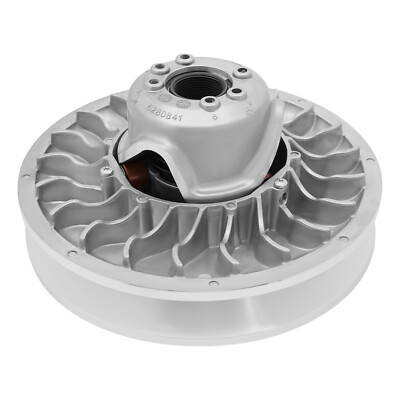 For 17-23 CAN AM MAVERICK X3 TURBO R & RR SECONDARY CLUTCH RS DS MAX MR RC X